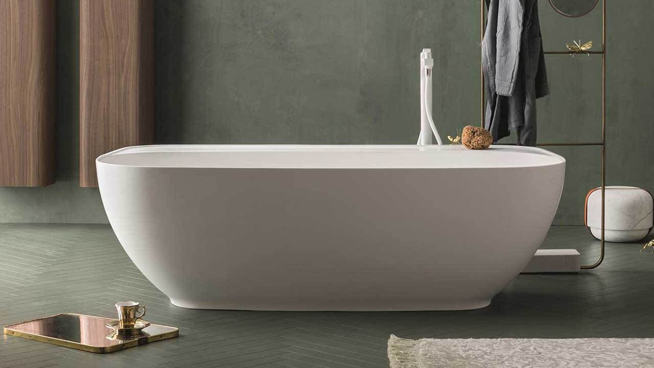 Centro-ceramiche-canale_azienda_arredo-bagno-vasche-06