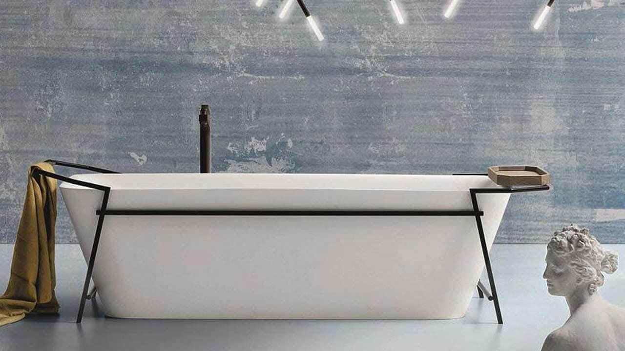 Centro-ceramiche-canale_azienda_arredo-bagno-vasche-07