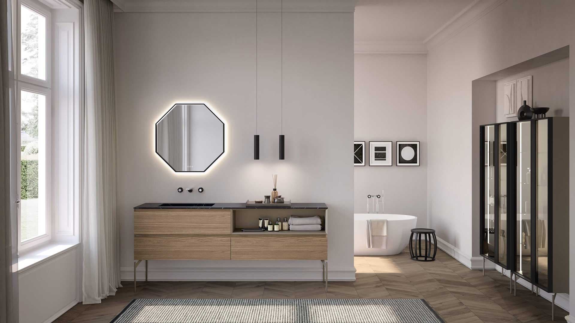 Centro-ceramiche-canale_azienda_arredo-bagno
