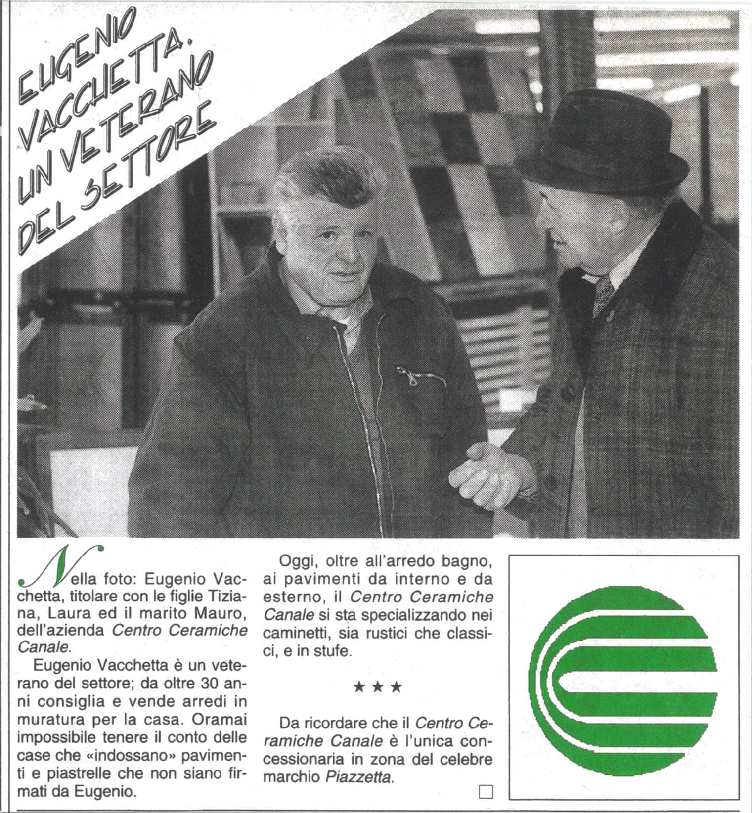 Centro-ceramiche-canale_azienda_articolo