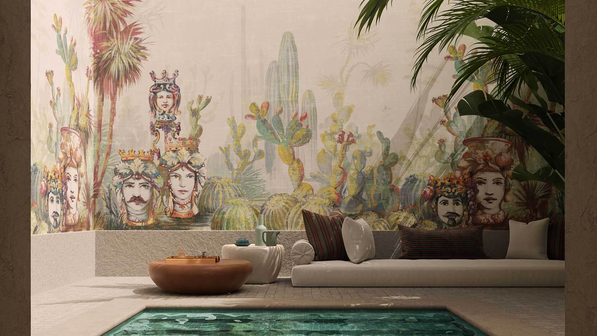 Centro-ceramiche-canale_azienda_pavimenti-rivestimenti-carta-parati-01