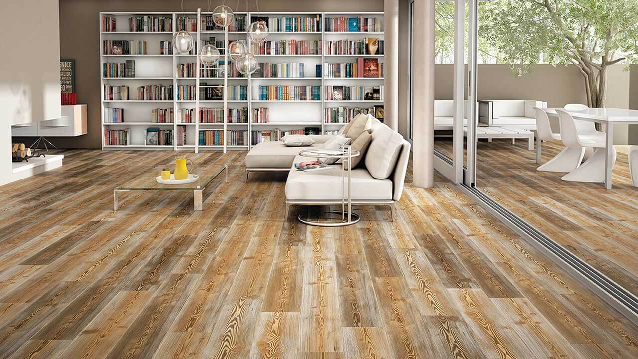 Centro-ceramiche-canale_azienda_pavimenti-rivestimenti-parquet-02