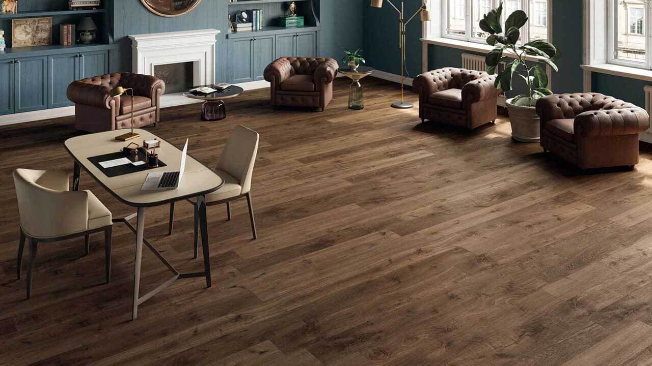 Centro-ceramiche-canale_azienda_pavimenti-rivestimenti-parquet-03