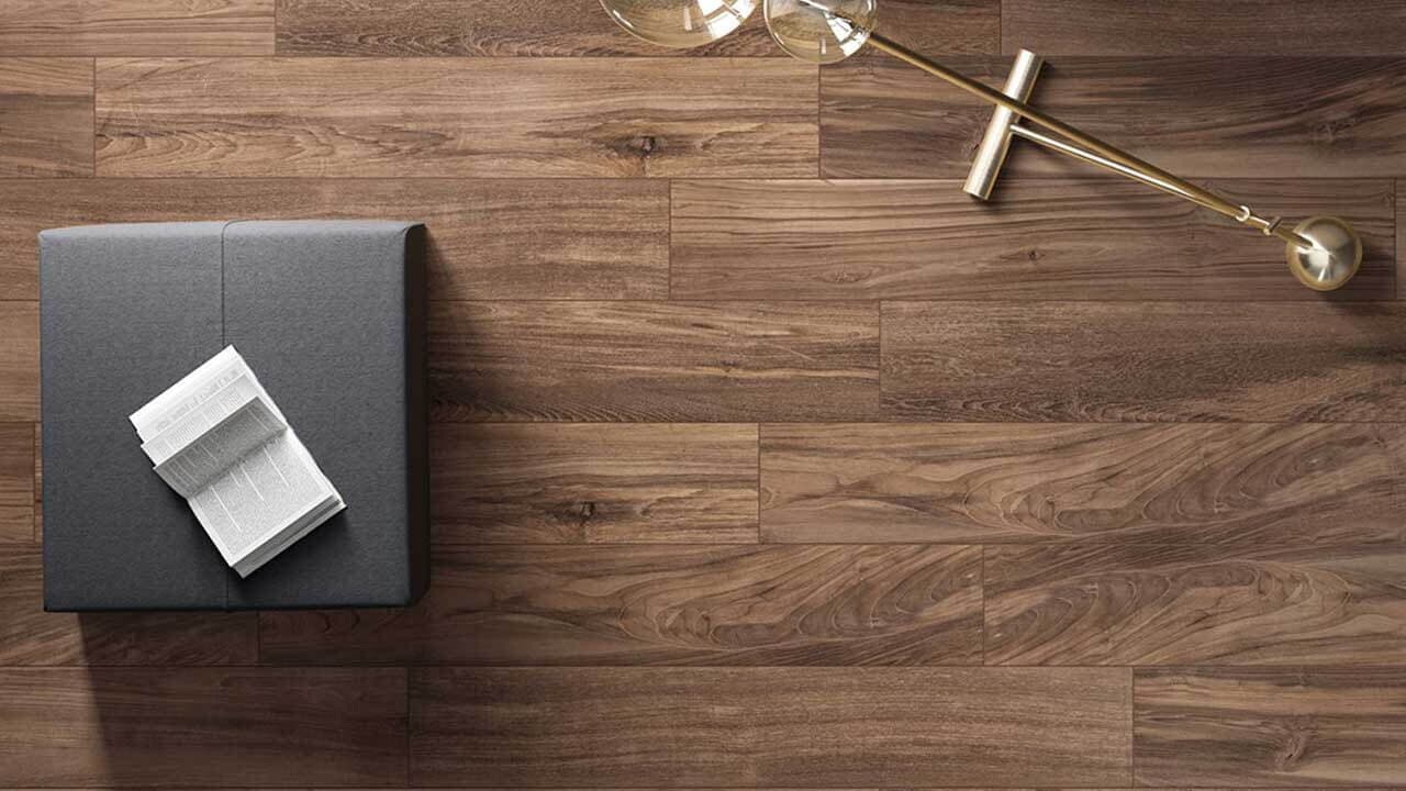 Centro-ceramiche-canale_azienda_pavimenti-rivestimenti-parquet-04