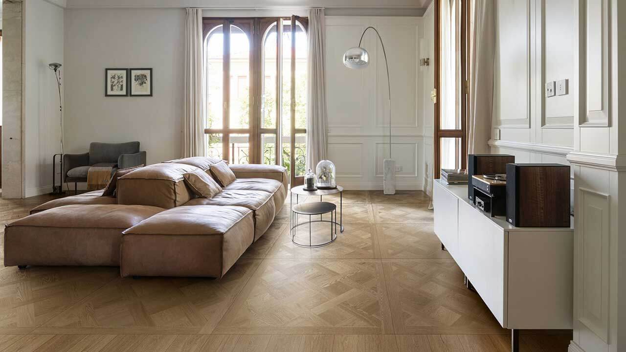 Centro-ceramiche-canale_azienda_pavimenti-rivestimenti-parquet-05