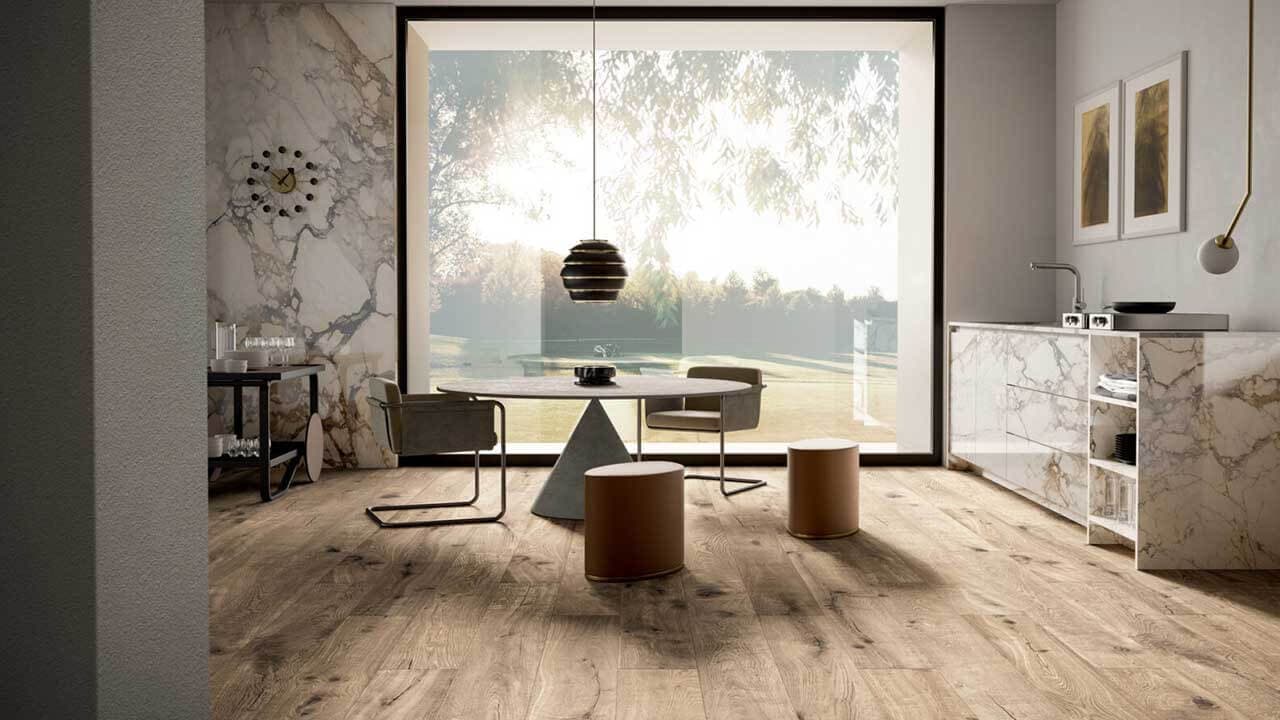 Centro-ceramiche-canale_azienda_pavimenti-rivestimenti-parquet-06