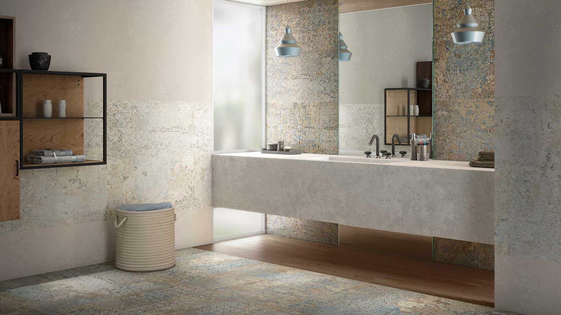 Centro-ceramiche-canale_azienda_pavimenti-rivestimenti-piastrelle-01