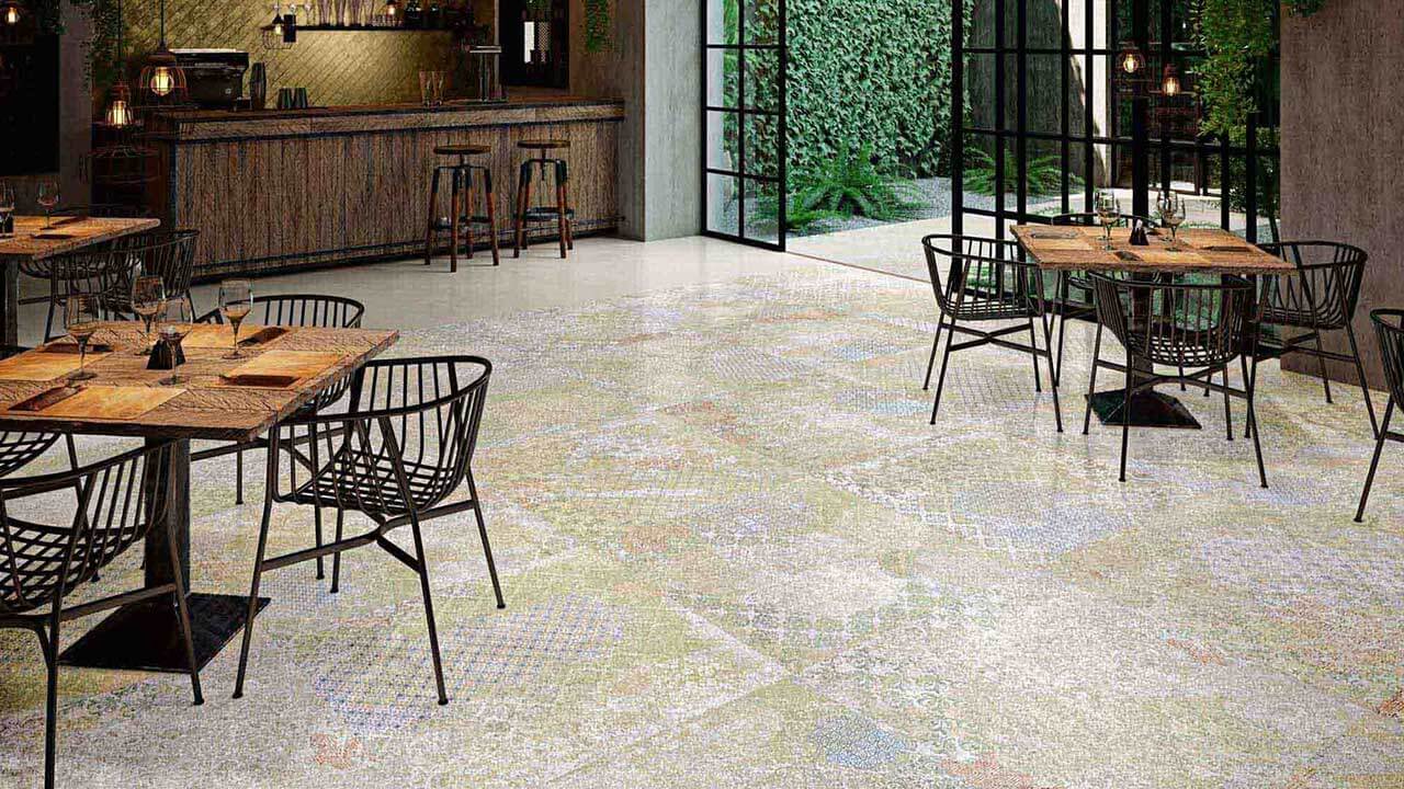 Centro-ceramiche-canale_azienda_pavimenti-rivestimenti-piastrelle-aparici-01