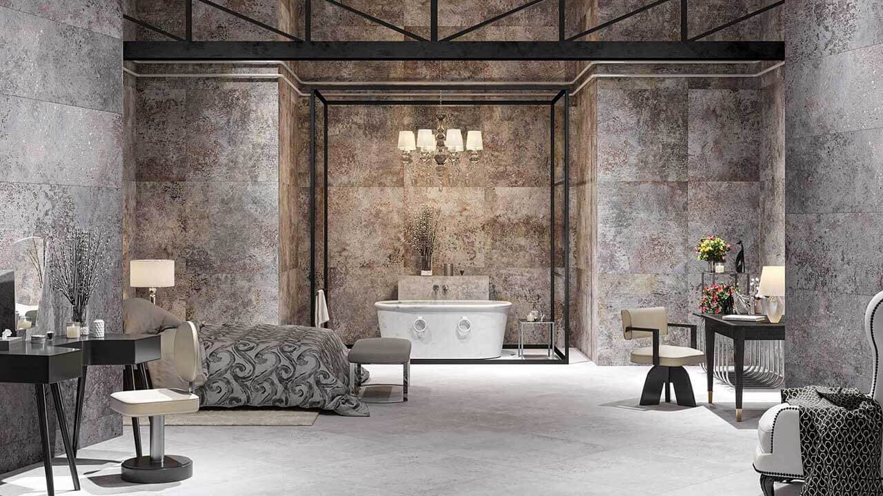 Centro-ceramiche-canale_azienda_pavimenti-rivestimenti-piastrelle-aparici-02