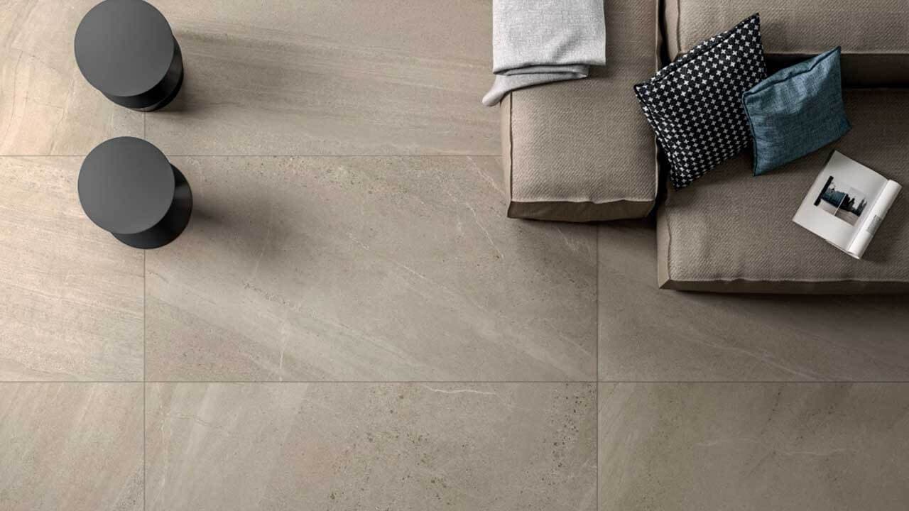 Centro-ceramiche-canale_azienda_pavimenti-rivestimenti-piastrelle-italgraniti-01