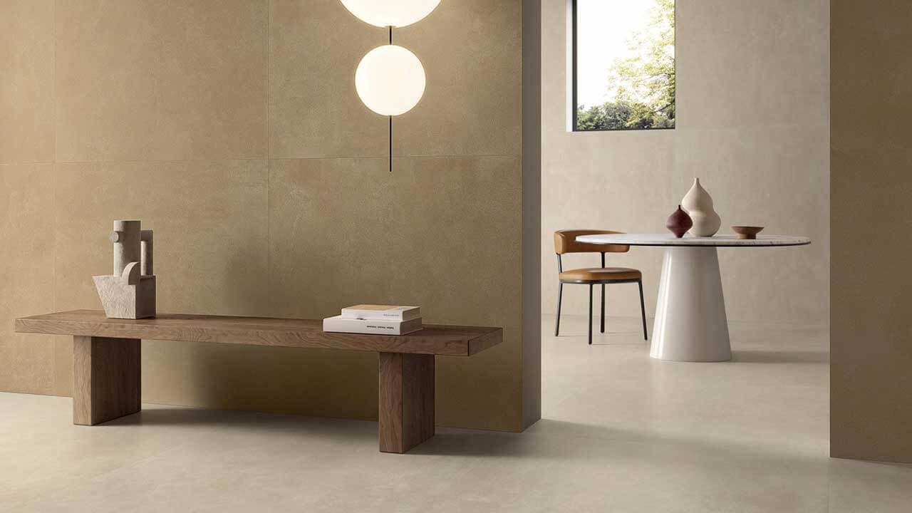 Centro-ceramiche-canale_azienda_pavimenti-rivestimenti-piastrelle-italgraniti-02