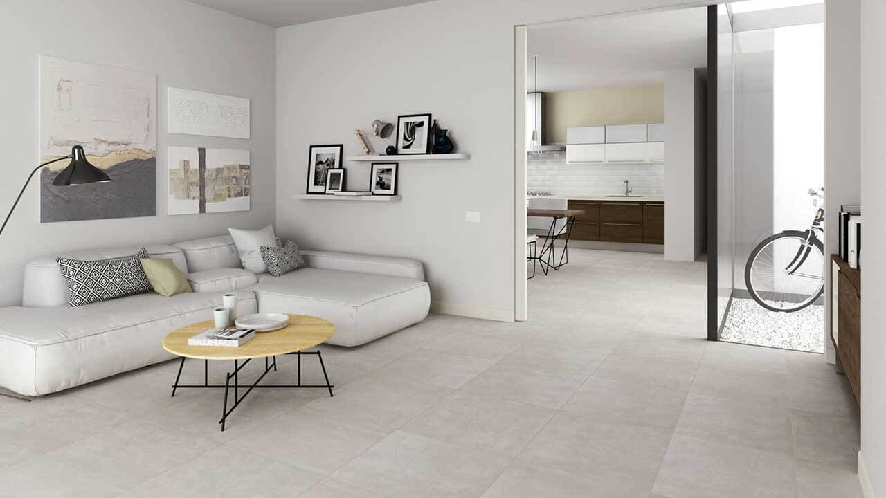 Centro-ceramiche-canale_azienda_pavimenti-rivestimenti-piastrelle-marazzi-01