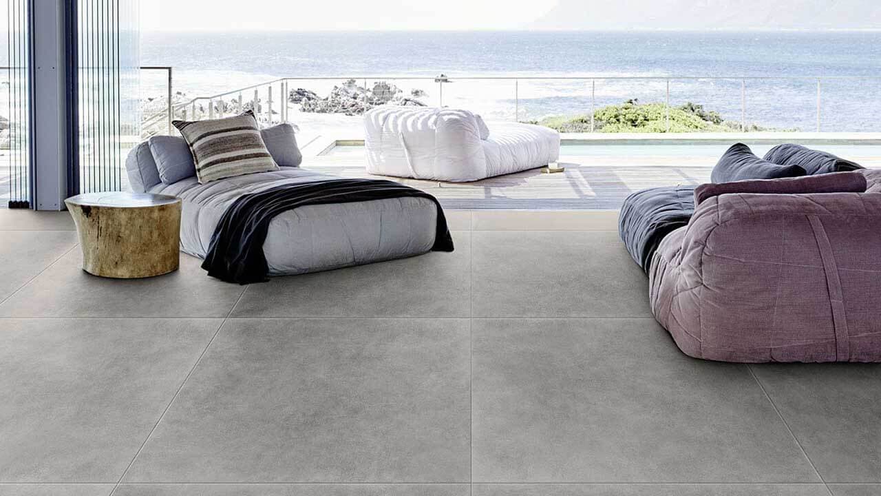 Centro-ceramiche-canale_azienda_pavimenti-rivestimenti-piastrelle-marazzi-02