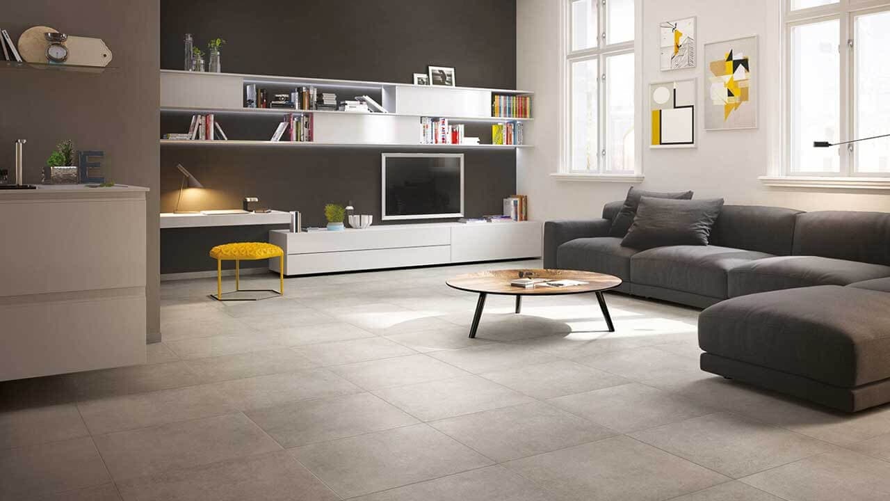 Centro-ceramiche-canale_azienda_pavimenti-rivestimenti-piastrelle-marazzi-03
