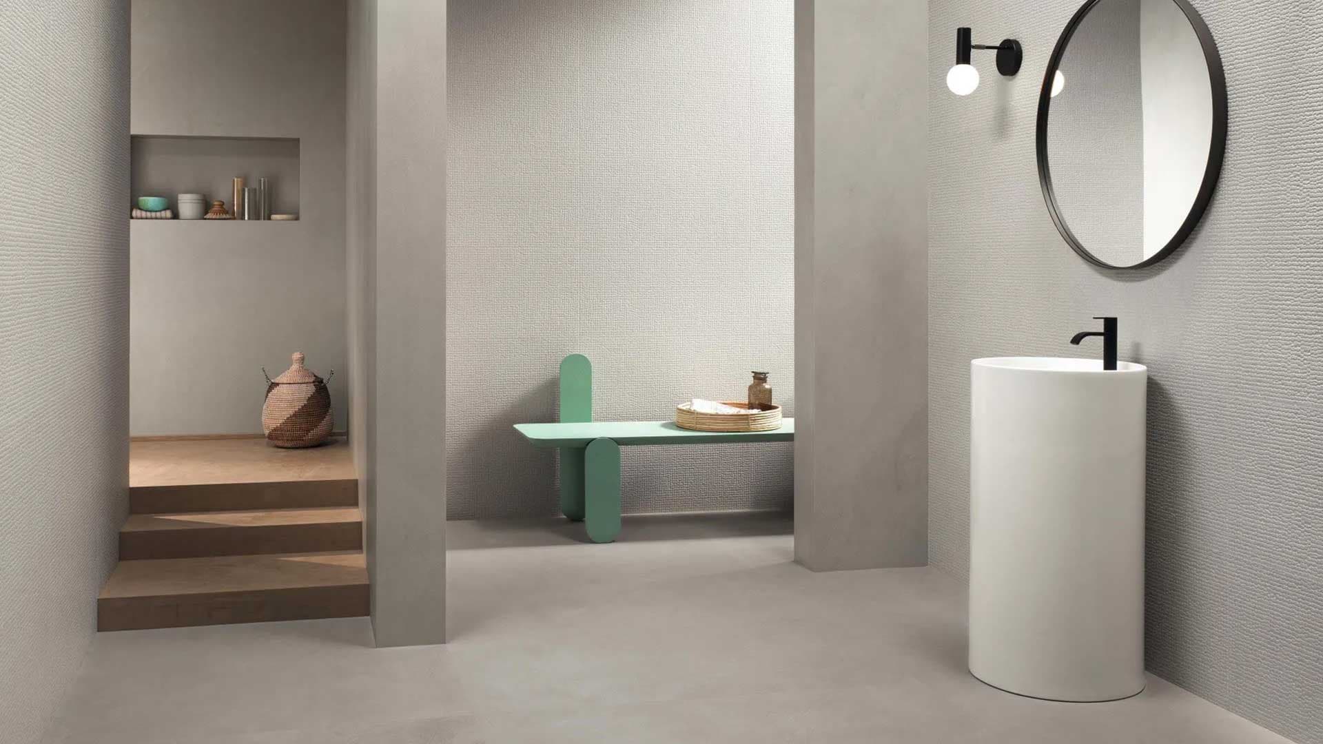 Centro-ceramiche-canale_azienda_pavimenti-rivestimenti-resina-01