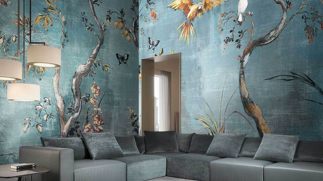 Centro-ceramiche-canale_azienda_pavimenti-rivestimenti-resina-02