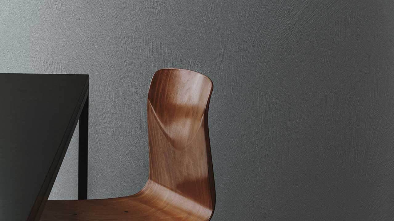 Centro-ceramiche-canale_azienda_pavimenti-rivestimenti-resina-02