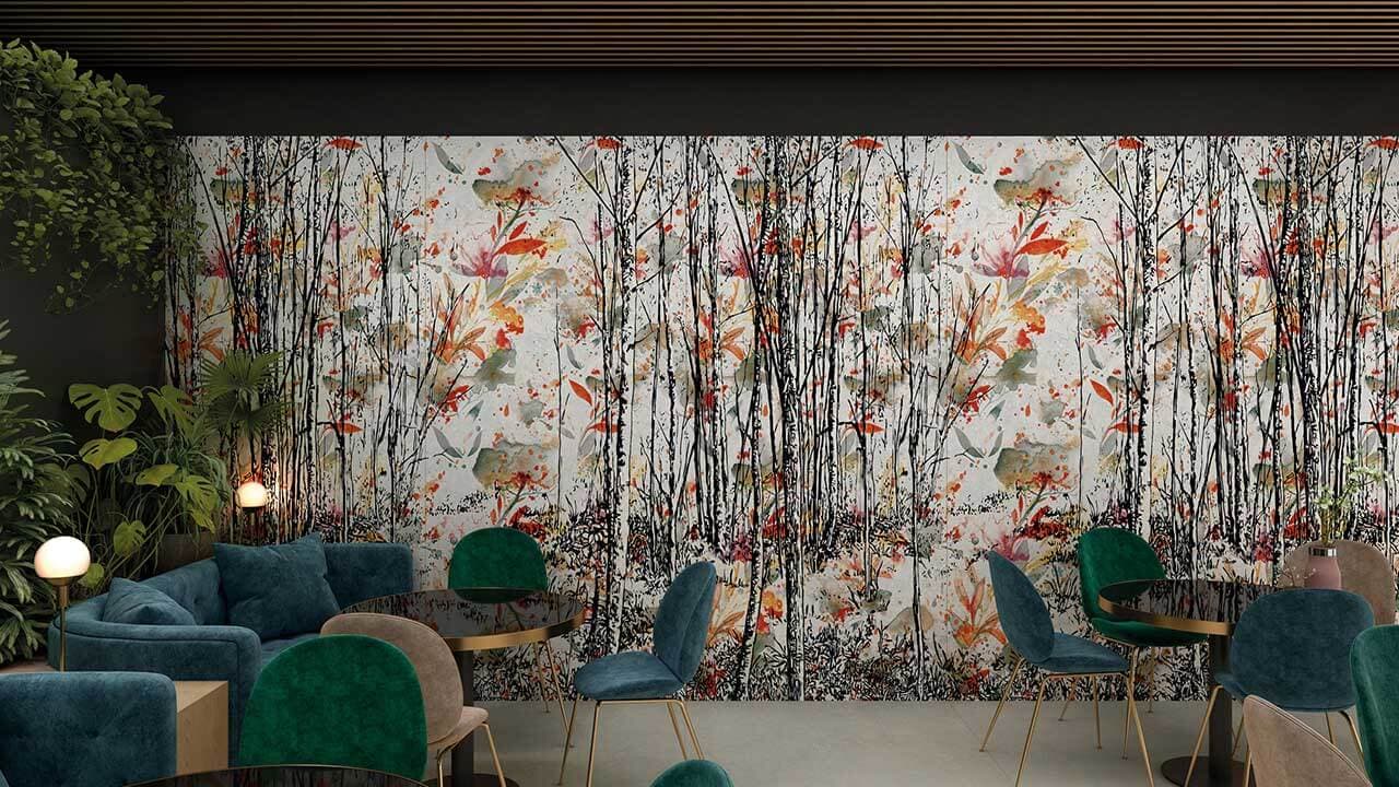 Centro-ceramiche-canale_azienda_pavimenti-rivestimenti-resina-03