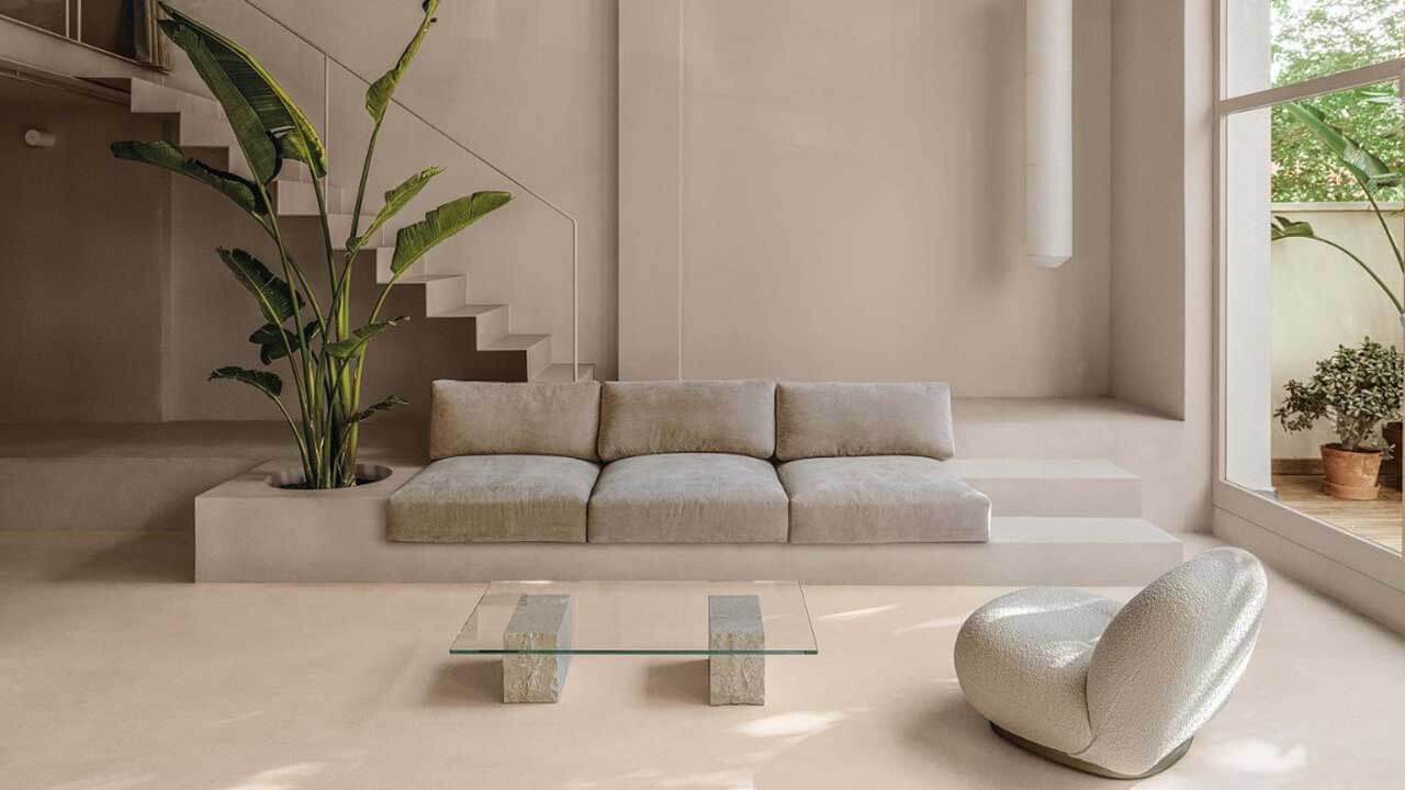 Centro-ceramiche-canale_azienda_pavimenti-rivestimenti-resina-03