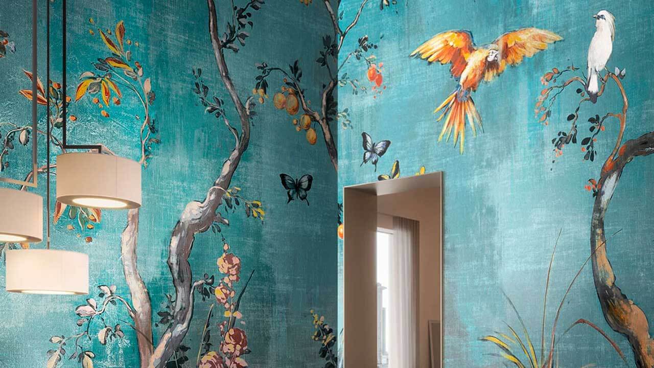 Centro-ceramiche-canale_azienda_pavimenti-rivestimenti-resina-04