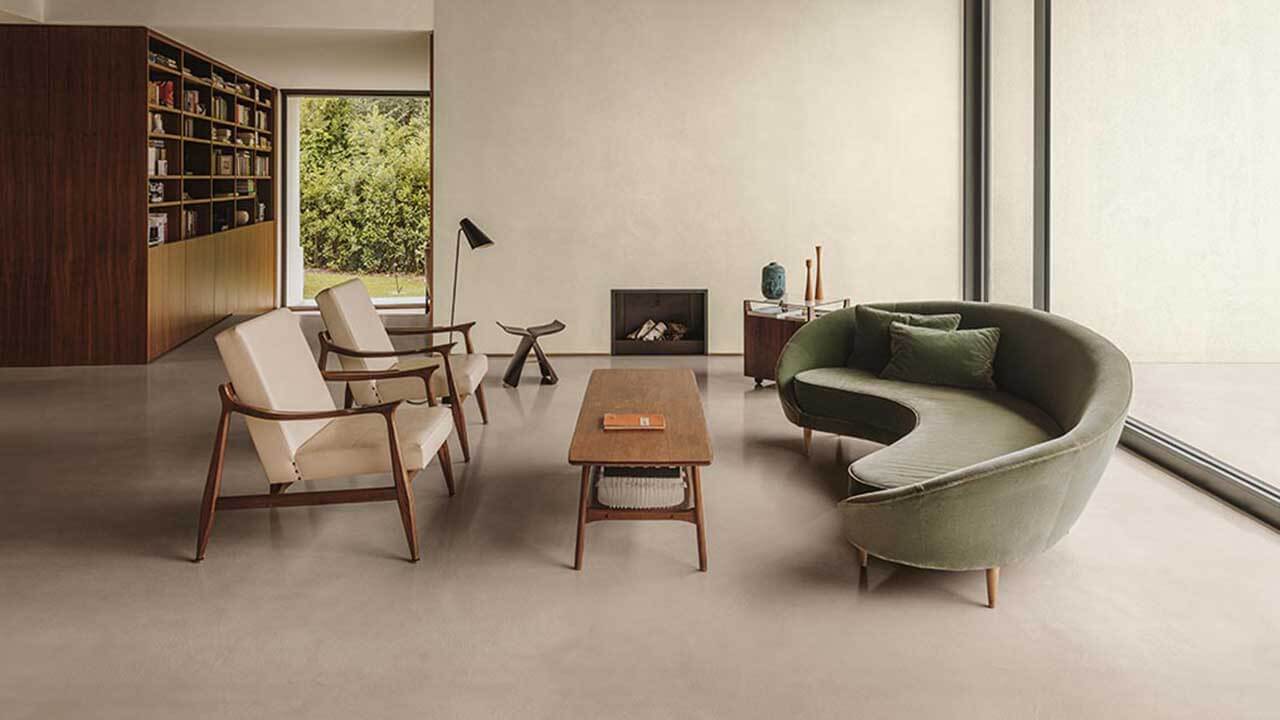 Centro-ceramiche-canale_azienda_pavimenti-rivestimenti-resina-04