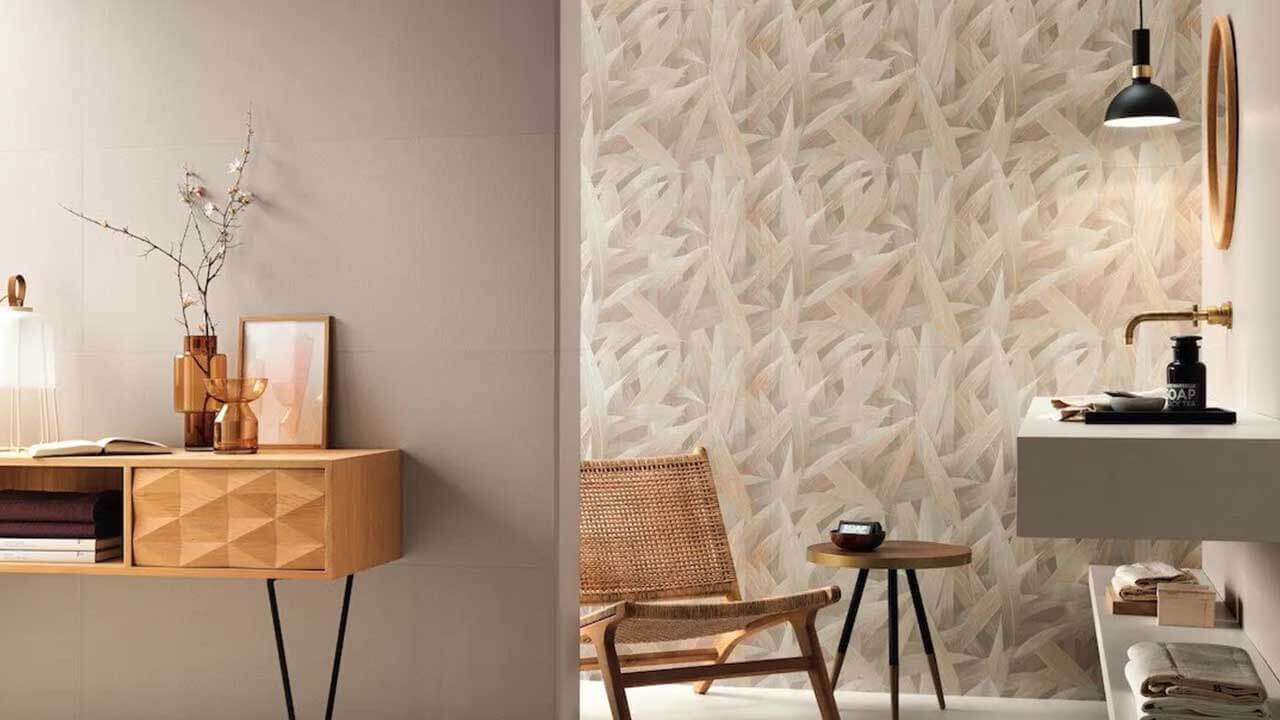 Centro-ceramiche-canale_azienda_pavimenti-rivestimenti-resina-05