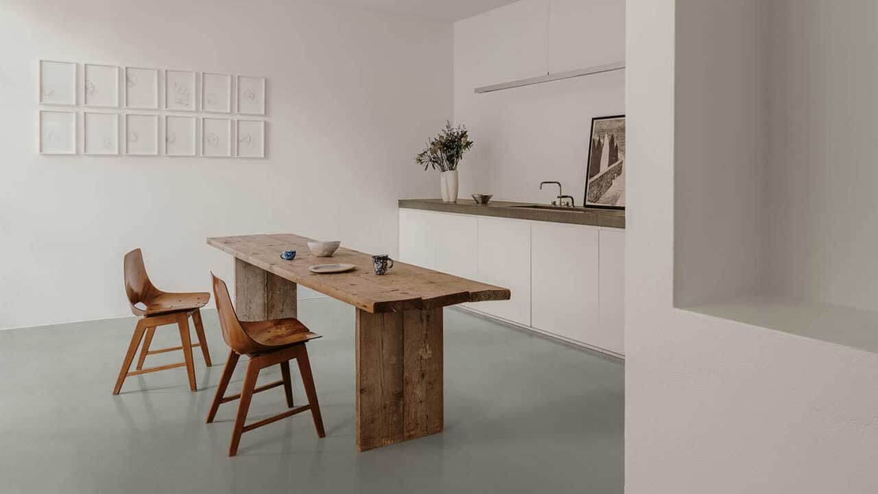 Centro-ceramiche-canale_azienda_pavimenti-rivestimenti-resina-05