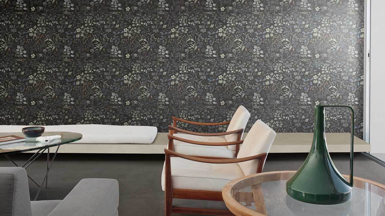 Centro-ceramiche-canale_azienda_pavimenti-rivestimenti-resina-06