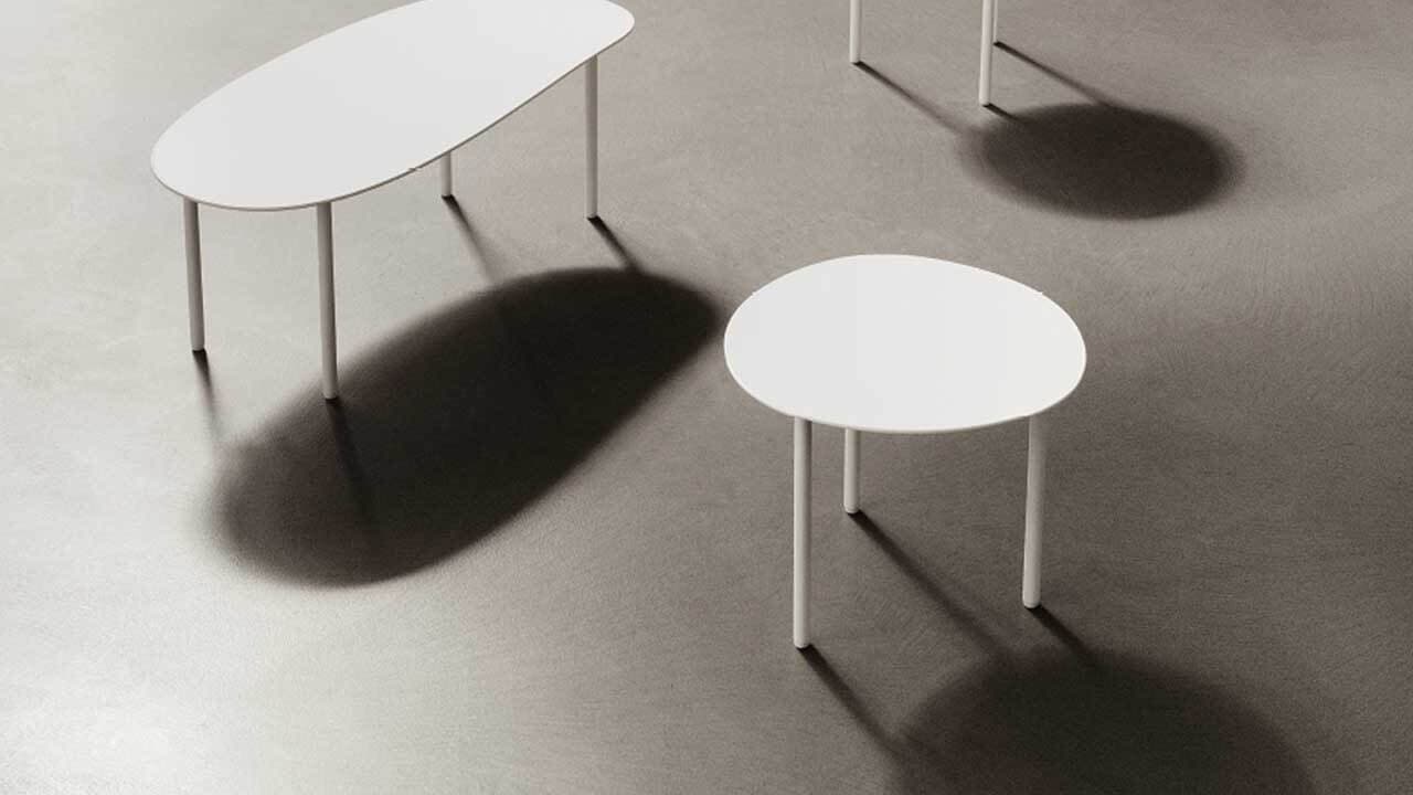 Centro-ceramiche-canale_azienda_pavimenti-rivestimenti-resina-06