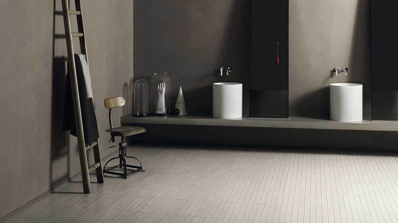 Centro-ceramiche-canale_azienda_pavimenti-rivestimenti-resina-07