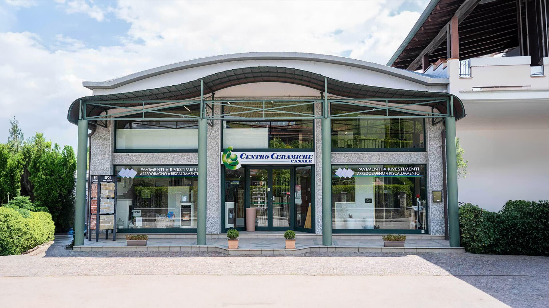 Centro-ceramiche-canale_azienda_punto-vendita-showroom