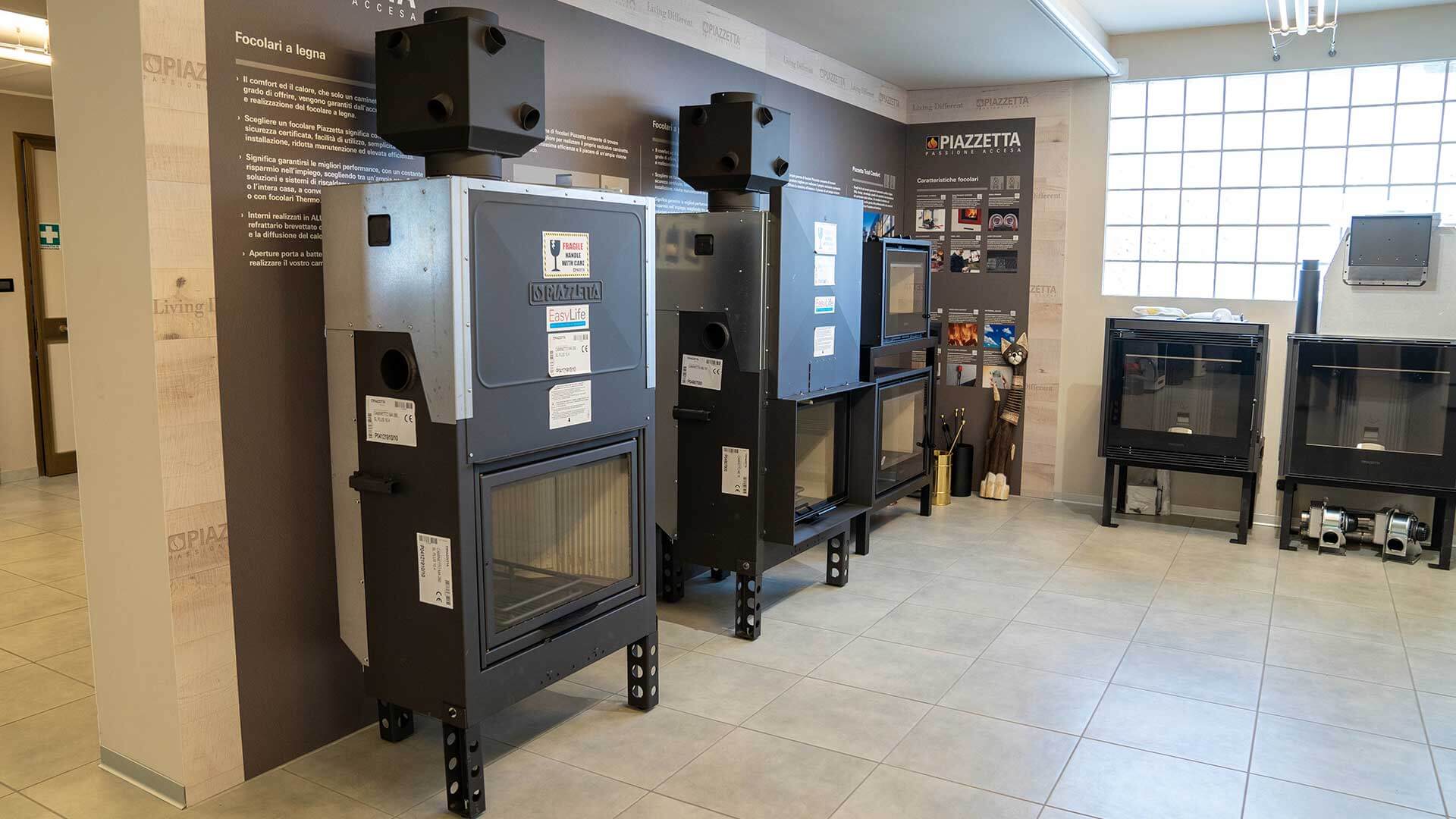 Centro-ceramiche-canale_azienda_riscaldamento-brand-piazzetta