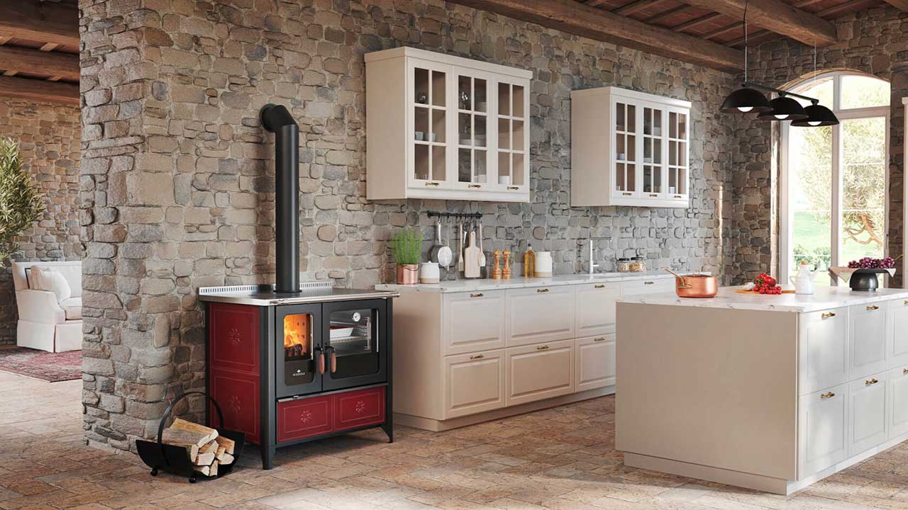 Centro-ceramiche-canale_azienda_riscaldamento_cucina-legna-02