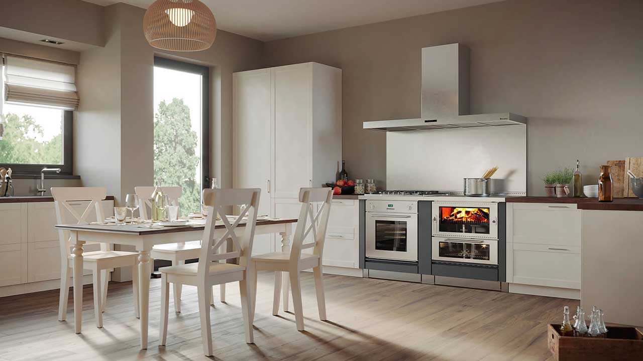 Centro-ceramiche-canale_azienda_riscaldamento_cucina-legna-04