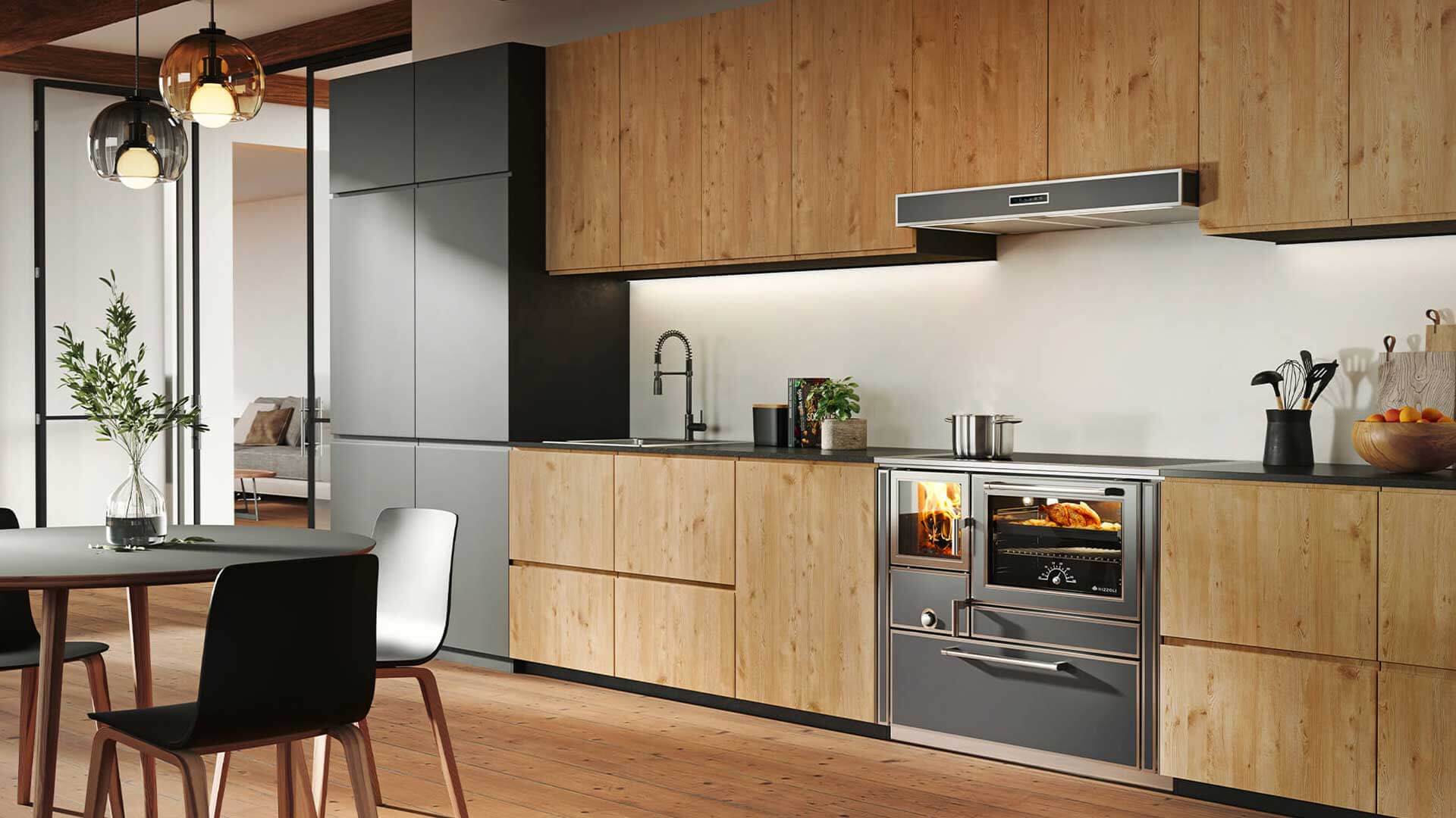 Centro-ceramiche-canale_azienda_riscaldamento_cucina-legna-rizzoli-01