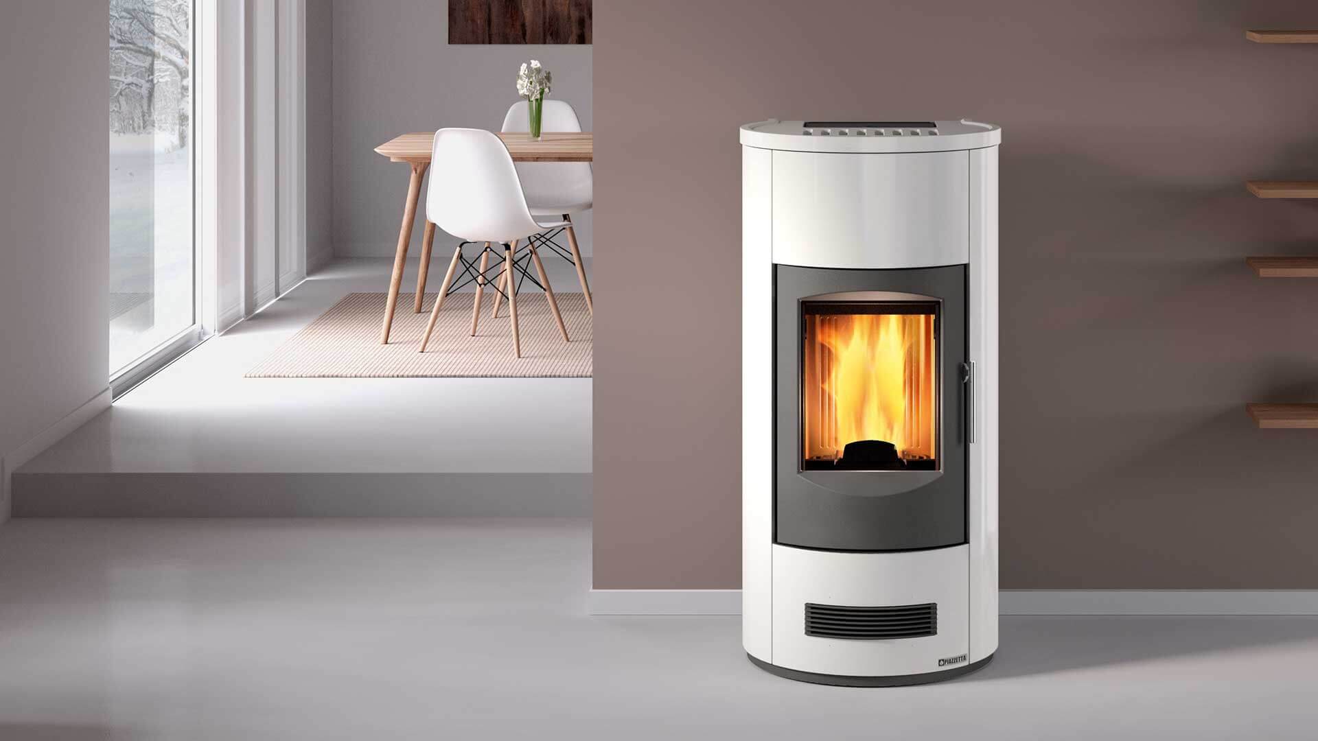 Centro-ceramiche-canale_azienda_riscaldamento_stufe-piazzetta-01