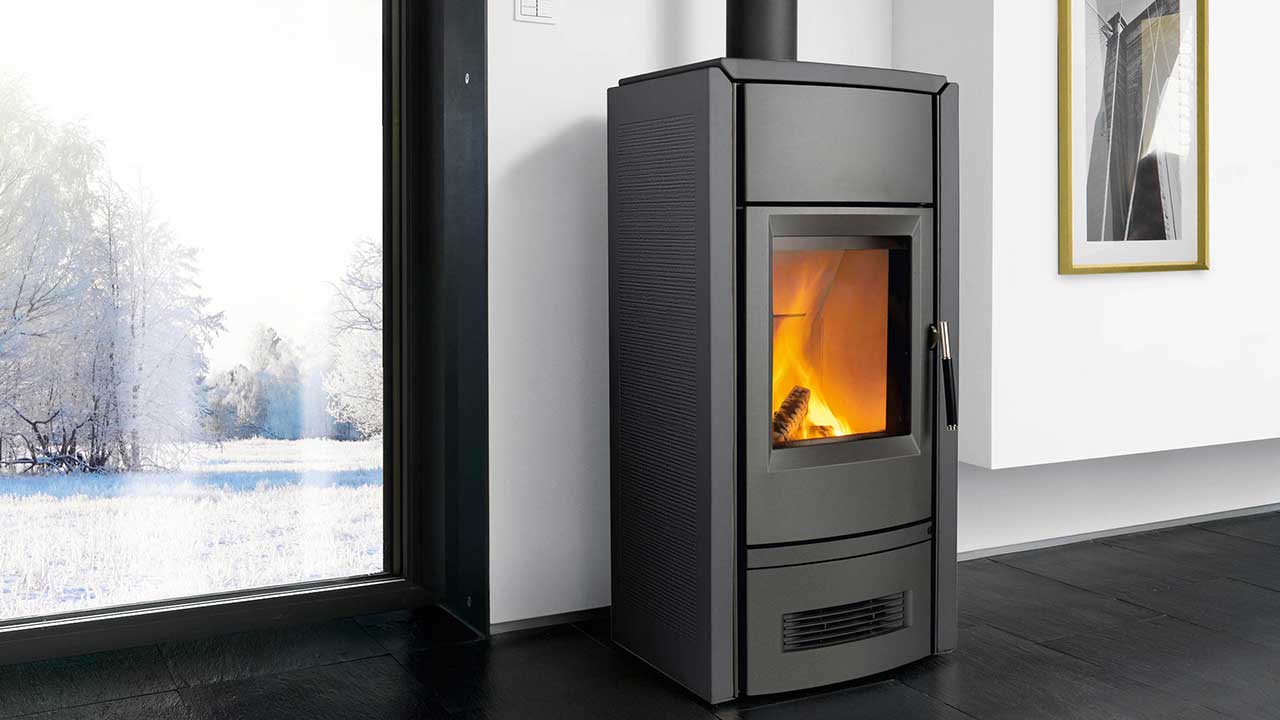 Centro-ceramiche-canale_azienda_riscaldamento_stufe-piazzetta-03