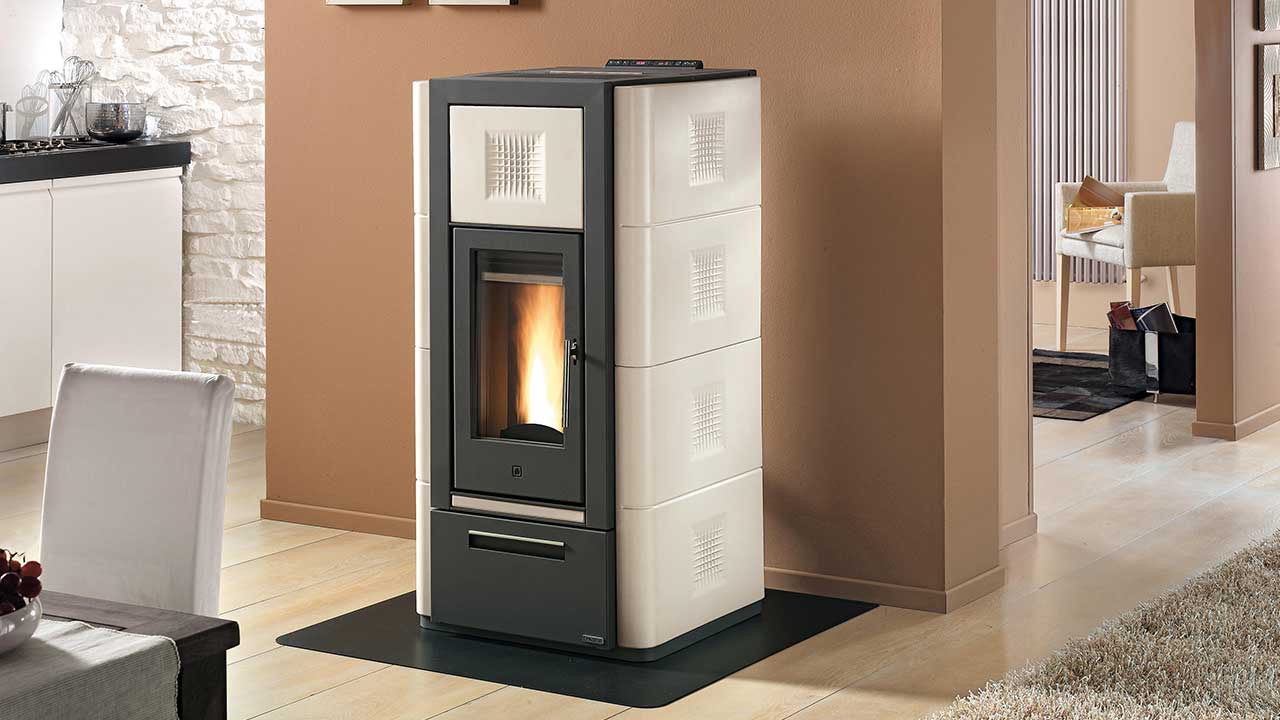 Centro-ceramiche-canale_azienda_riscaldamento_stufe-piazzetta-04