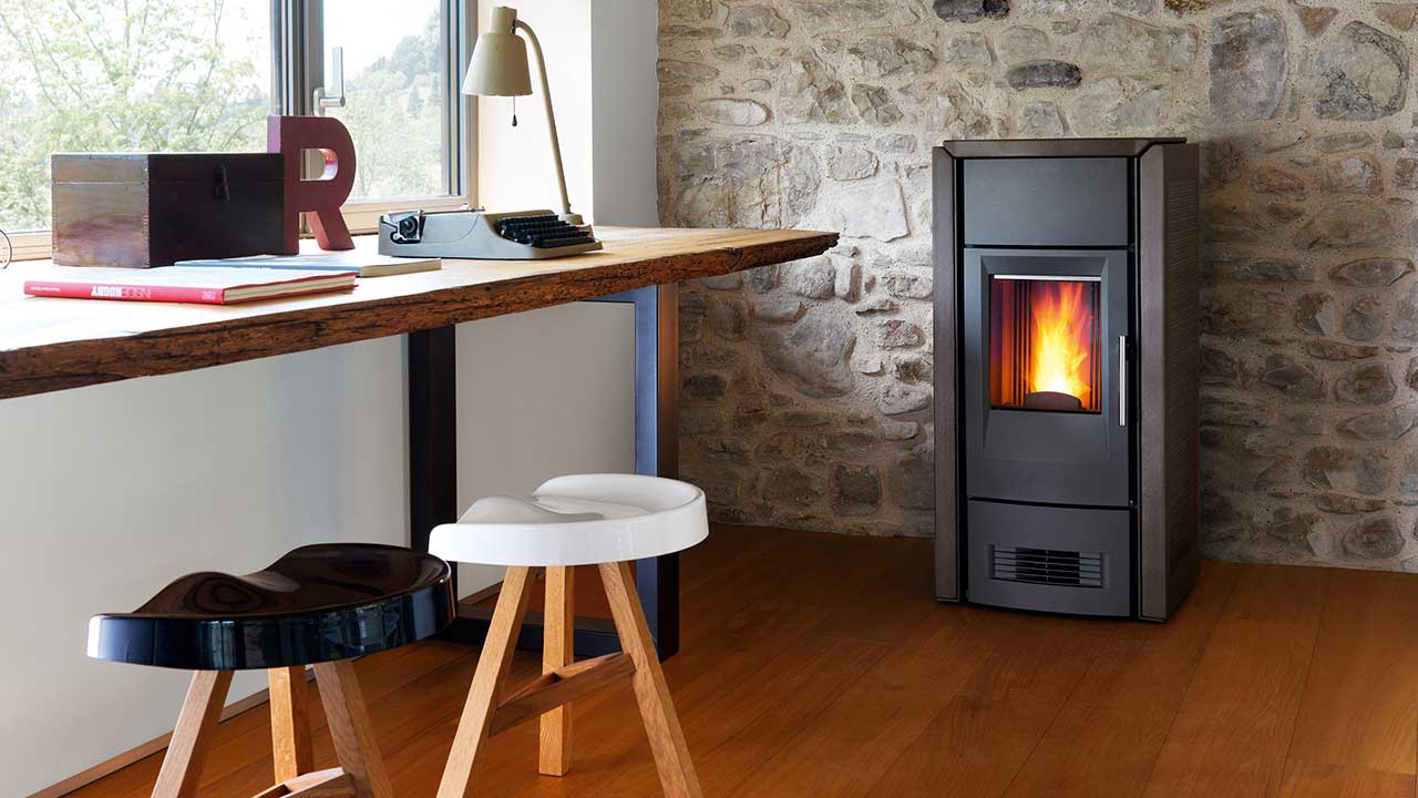 Centro-ceramiche-canale_azienda_riscaldamento_stufe-piazzetta-05