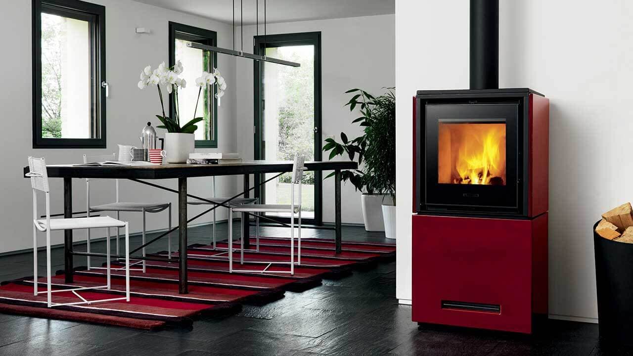 Centro-ceramiche-canale_azienda_riscaldamento_stufe-piazzetta-08