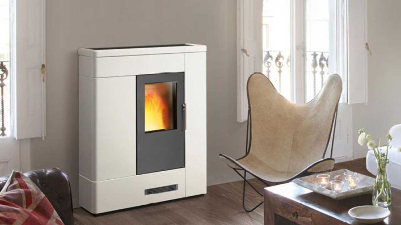 Centro-ceramiche-canale_azienda_riscaldamento_thermo-02