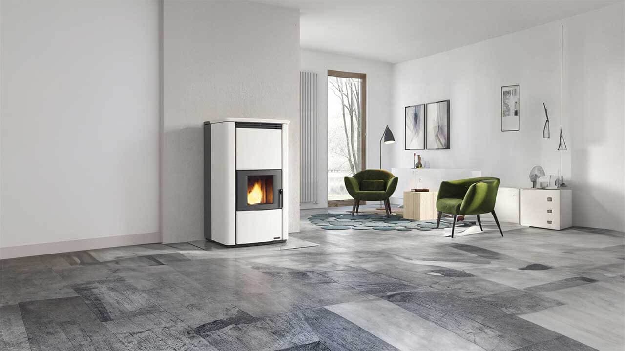 Centro-ceramiche-canale_azienda_riscaldamento_thermo-04