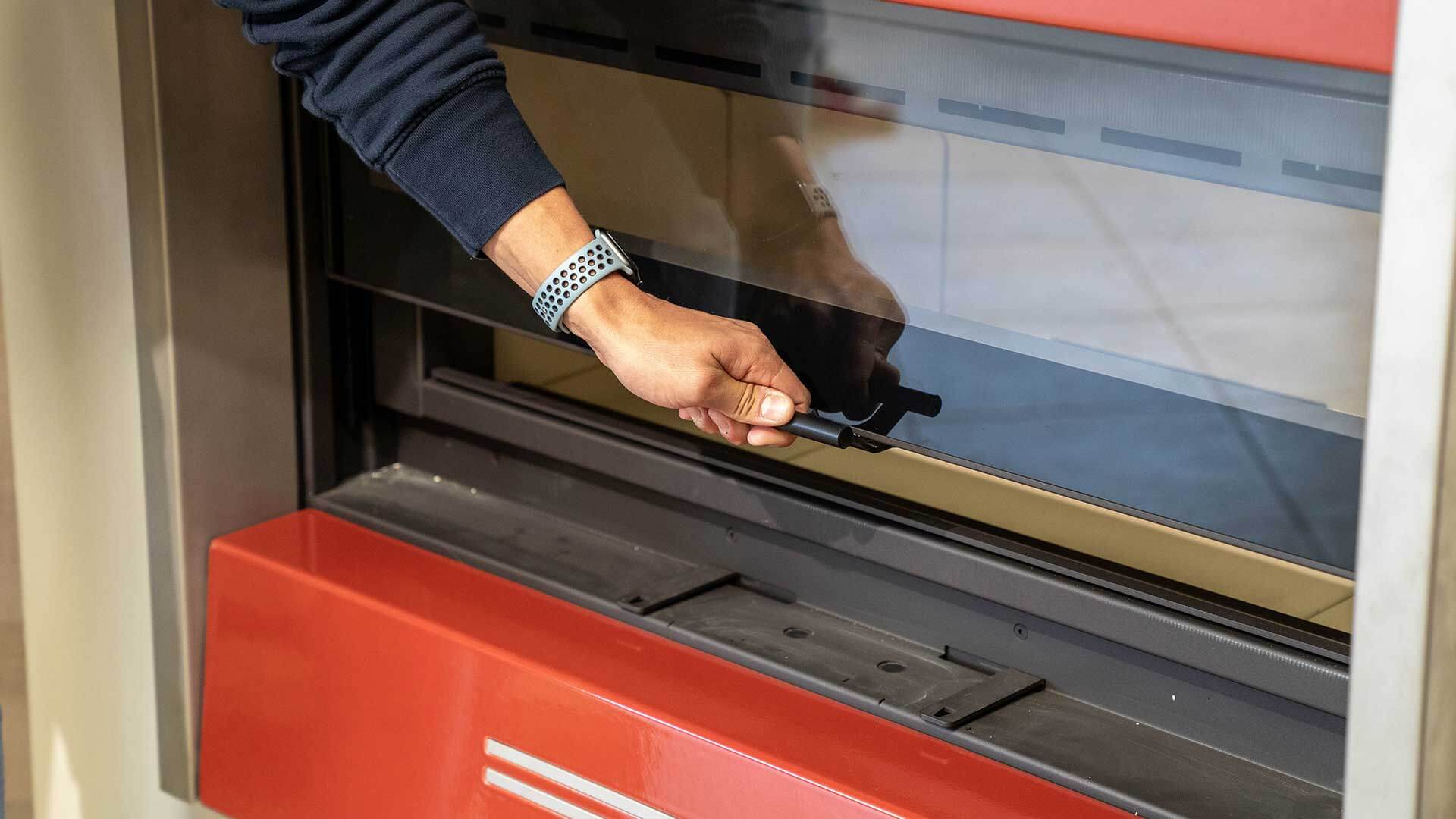 Centro-ceramiche-canale_azienda_showroom-camino