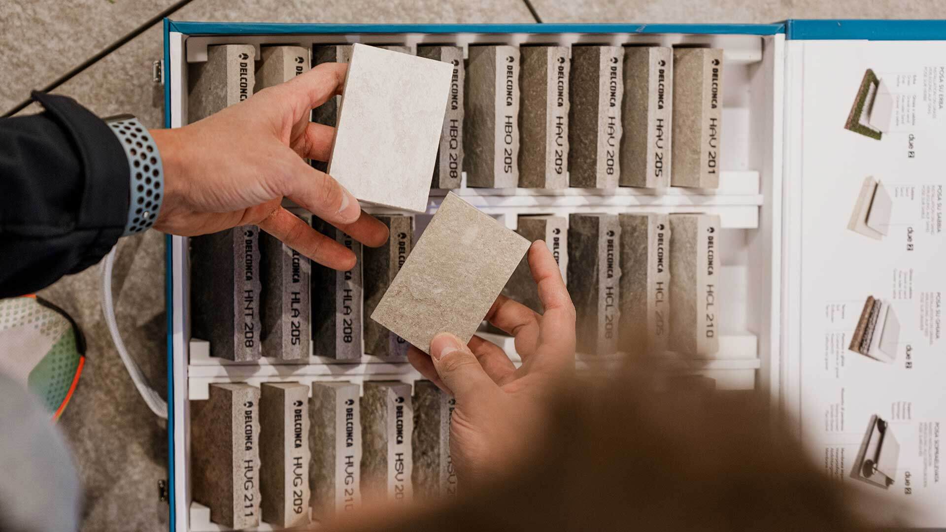 Centro-ceramiche-canale_azienda_showroom-campioni-pietra