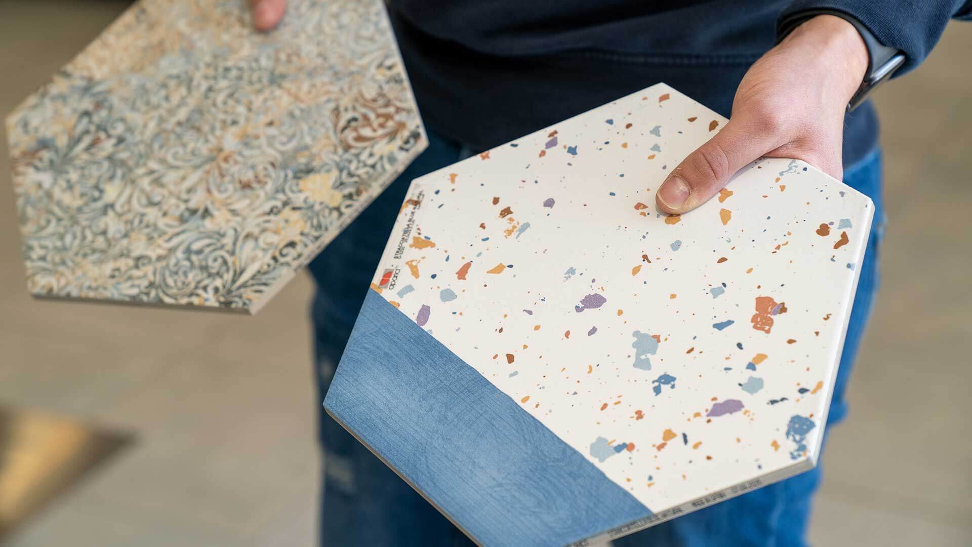 Centro-ceramiche-canale_azienda_showroom-formati-speciali