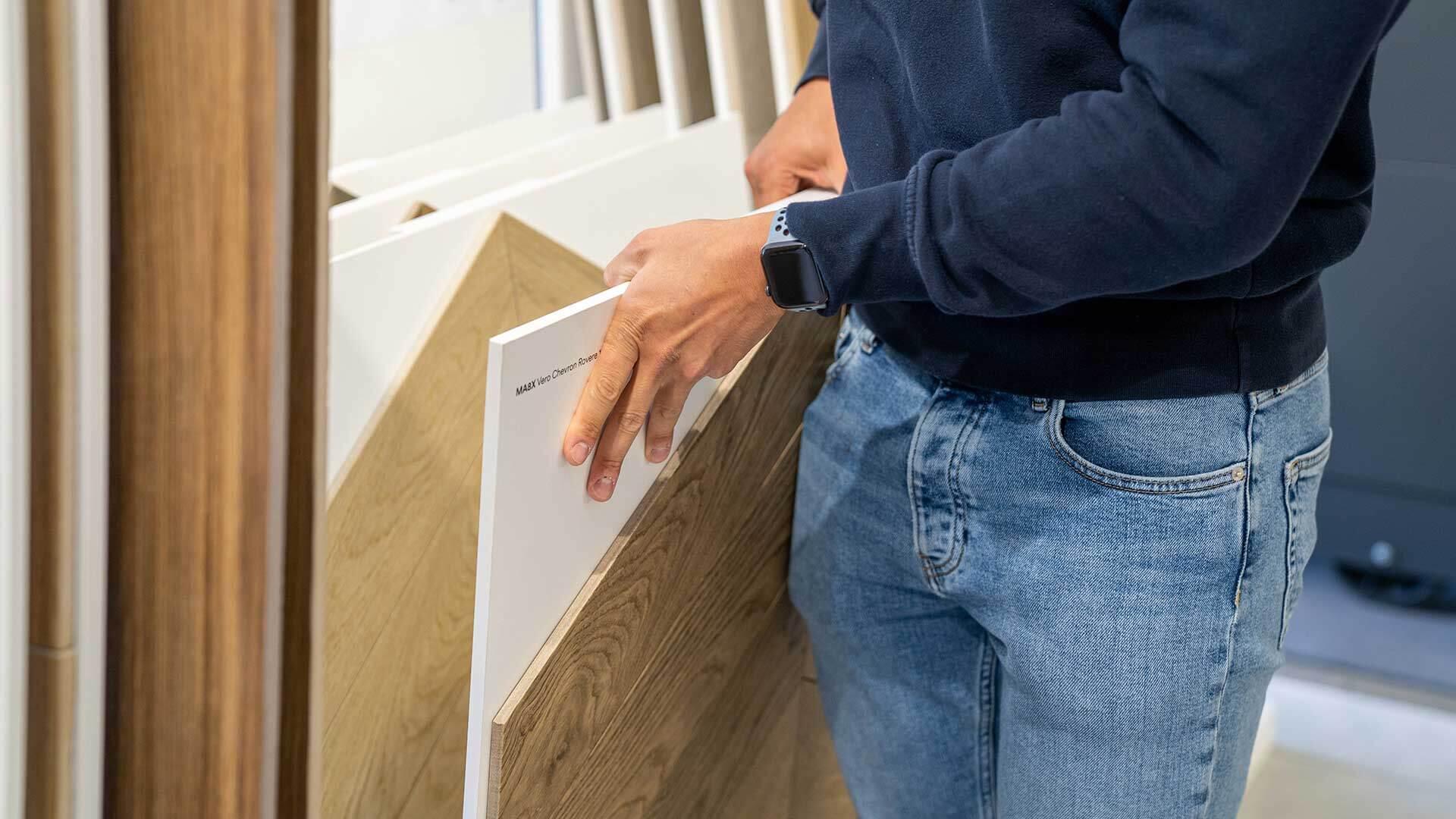 Centro-ceramiche-canale_azienda_showroom-gres-effetto-legno