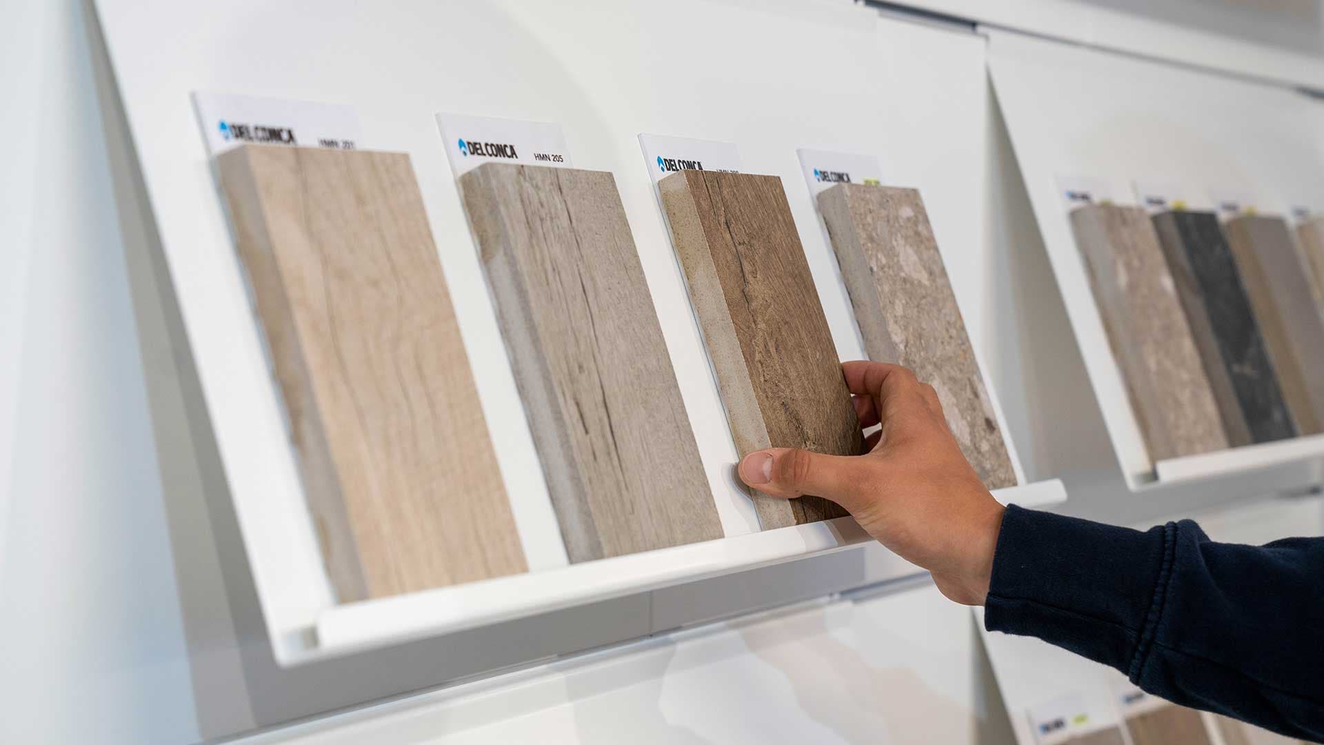 Centro-ceramiche-canale_azienda_showroom-piastrelle-campioni