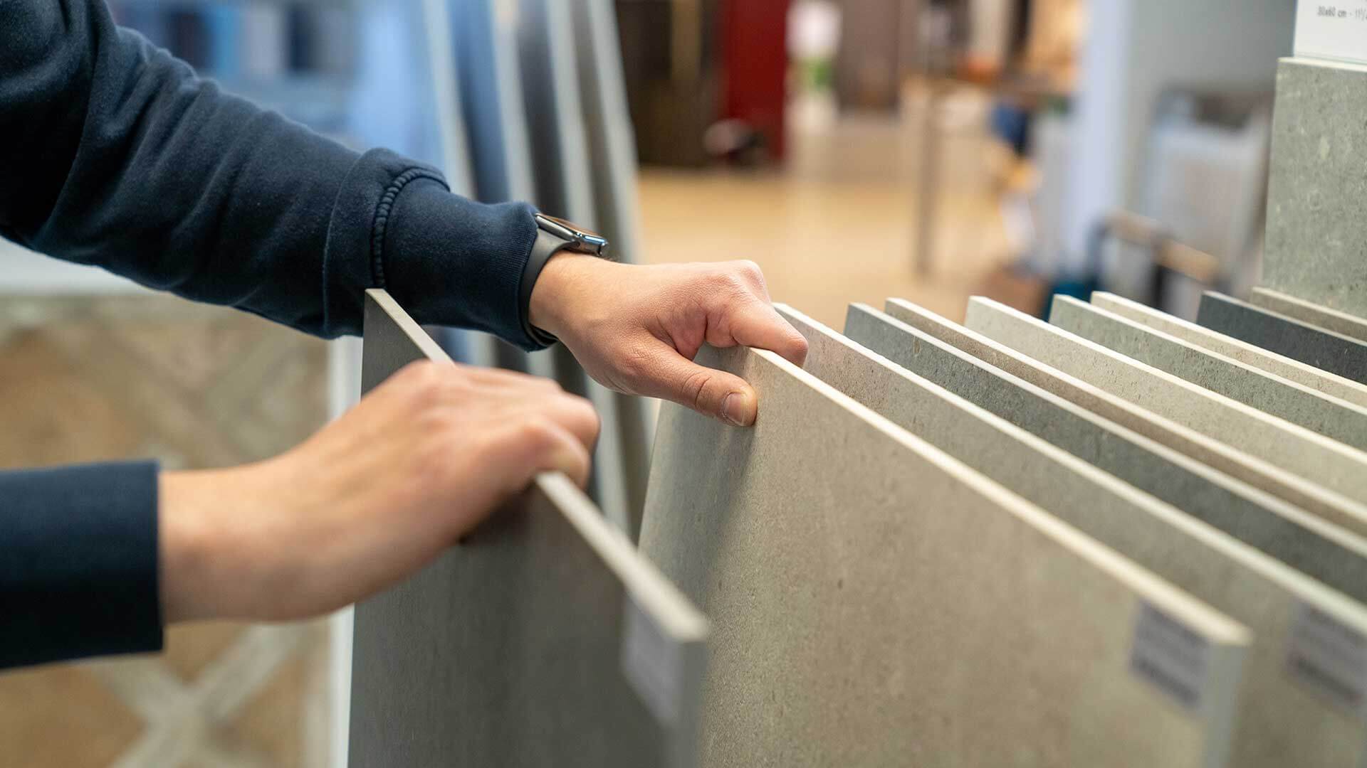 Centro-ceramiche-canale_azienda_showroom-piastrelle-effetto-pietra