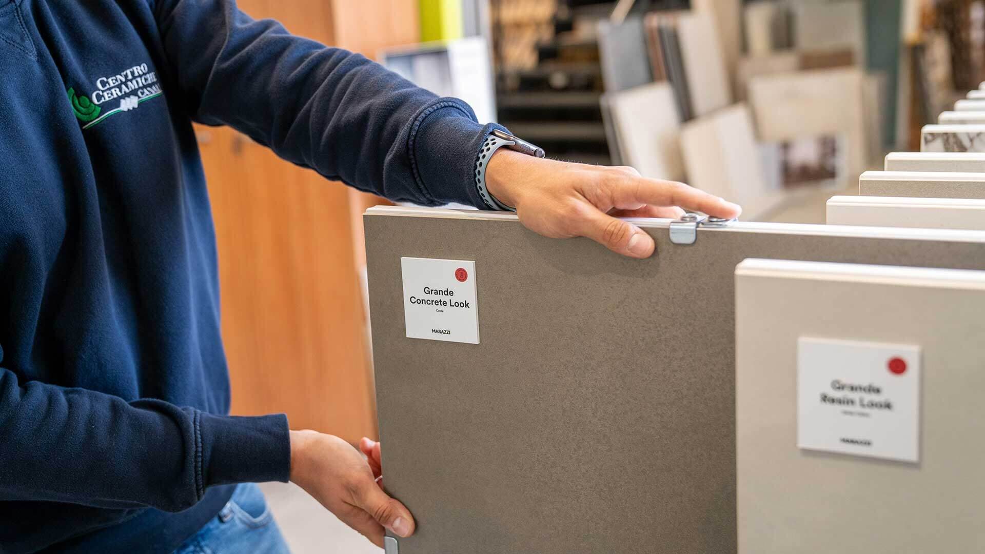Centro-ceramiche-canale_azienda_showroom-piastrelle-gres