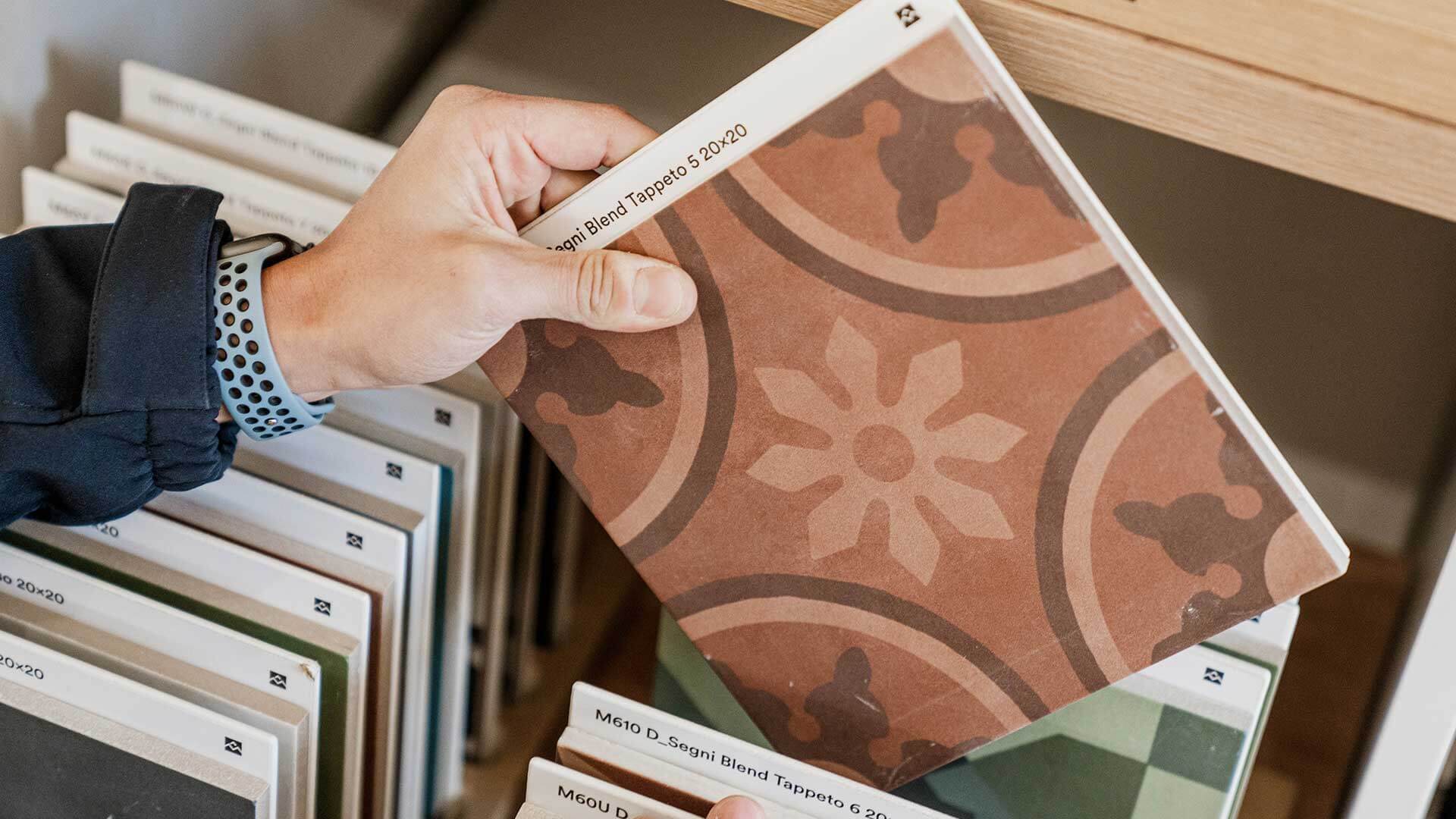 Centro-ceramiche-canale_azienda_showroom-piastrelle-piccolo-formato